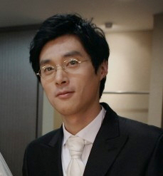 권두영 변호사